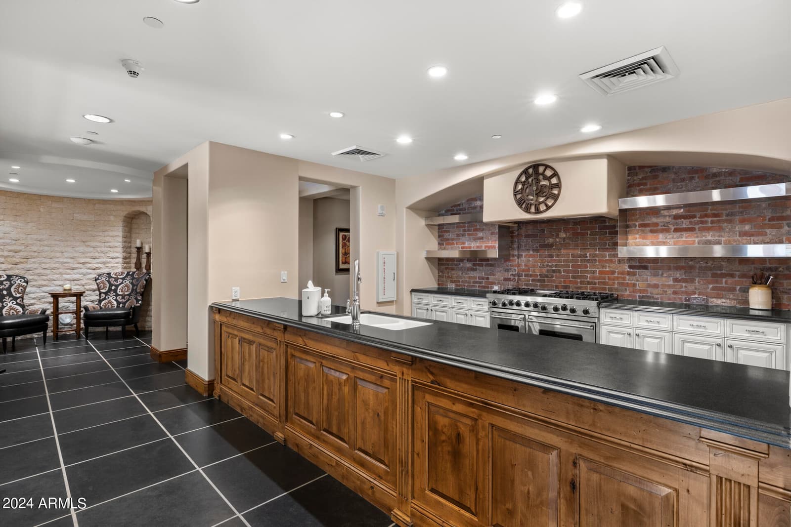 7175 E CAMELBACK Road 702, Scottsdale, AZ 85251 — photo 51 of 66