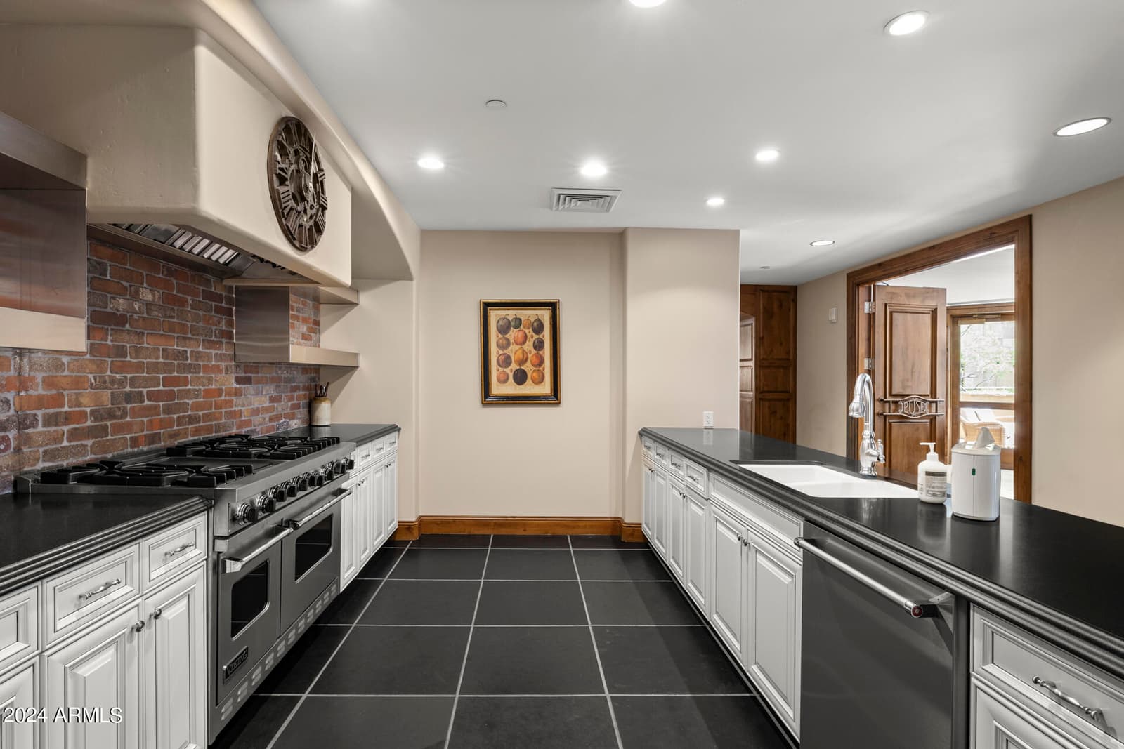 7175 E CAMELBACK Road 702, Scottsdale, AZ 85251 — photo 52 of 66