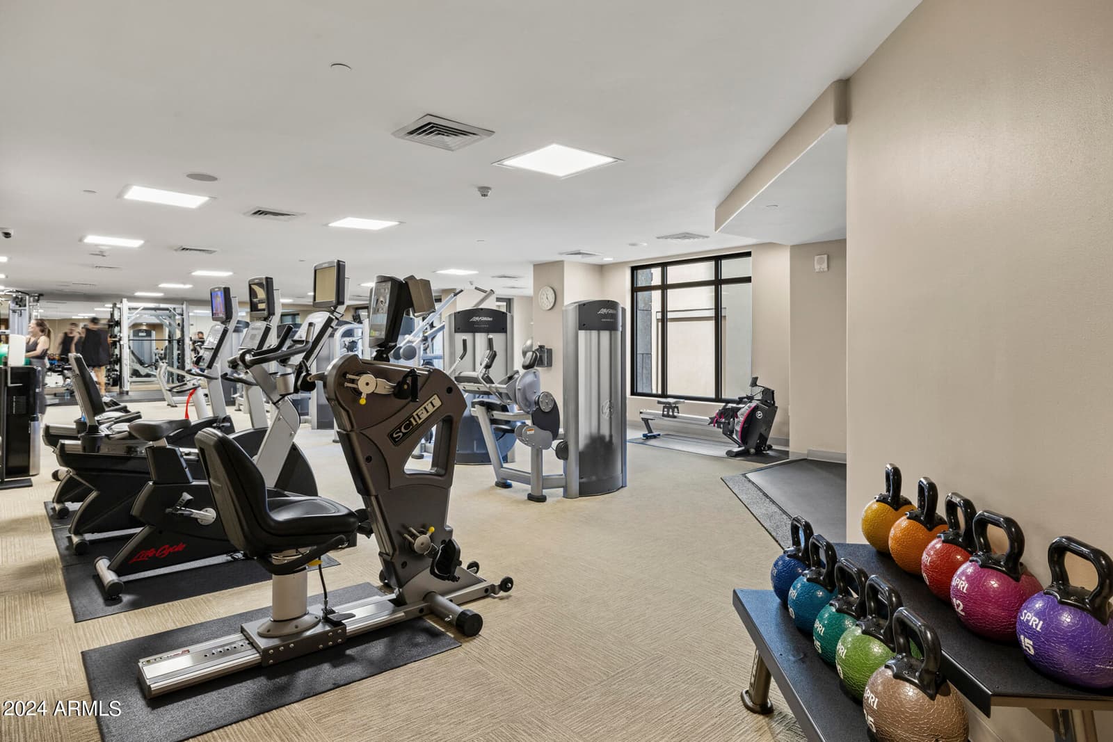 7175 E CAMELBACK Road 702, Scottsdale, AZ 85251 — photo 56 of 66