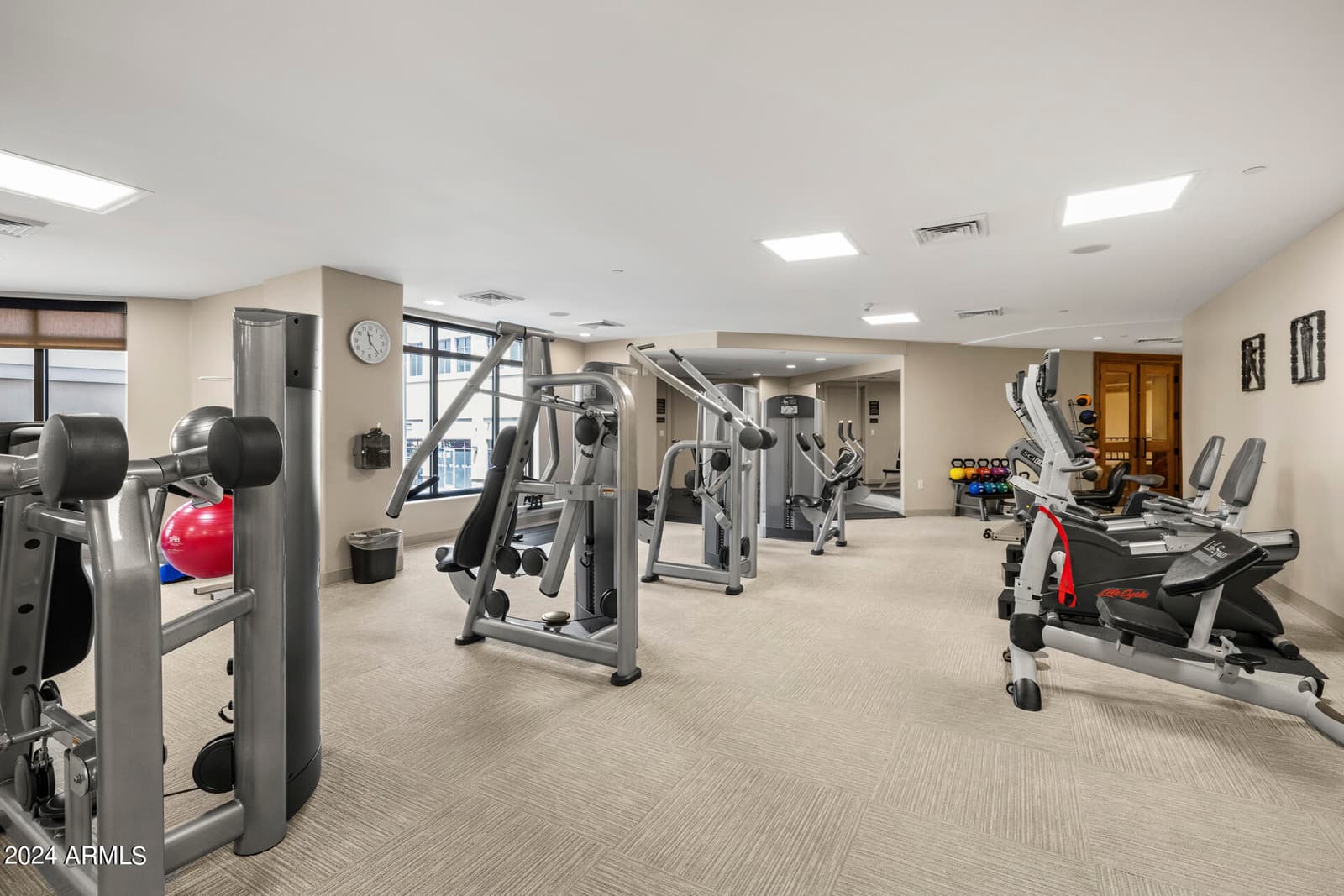 7175 E CAMELBACK Road 702, Scottsdale, AZ 85251 — photo 57 of 66