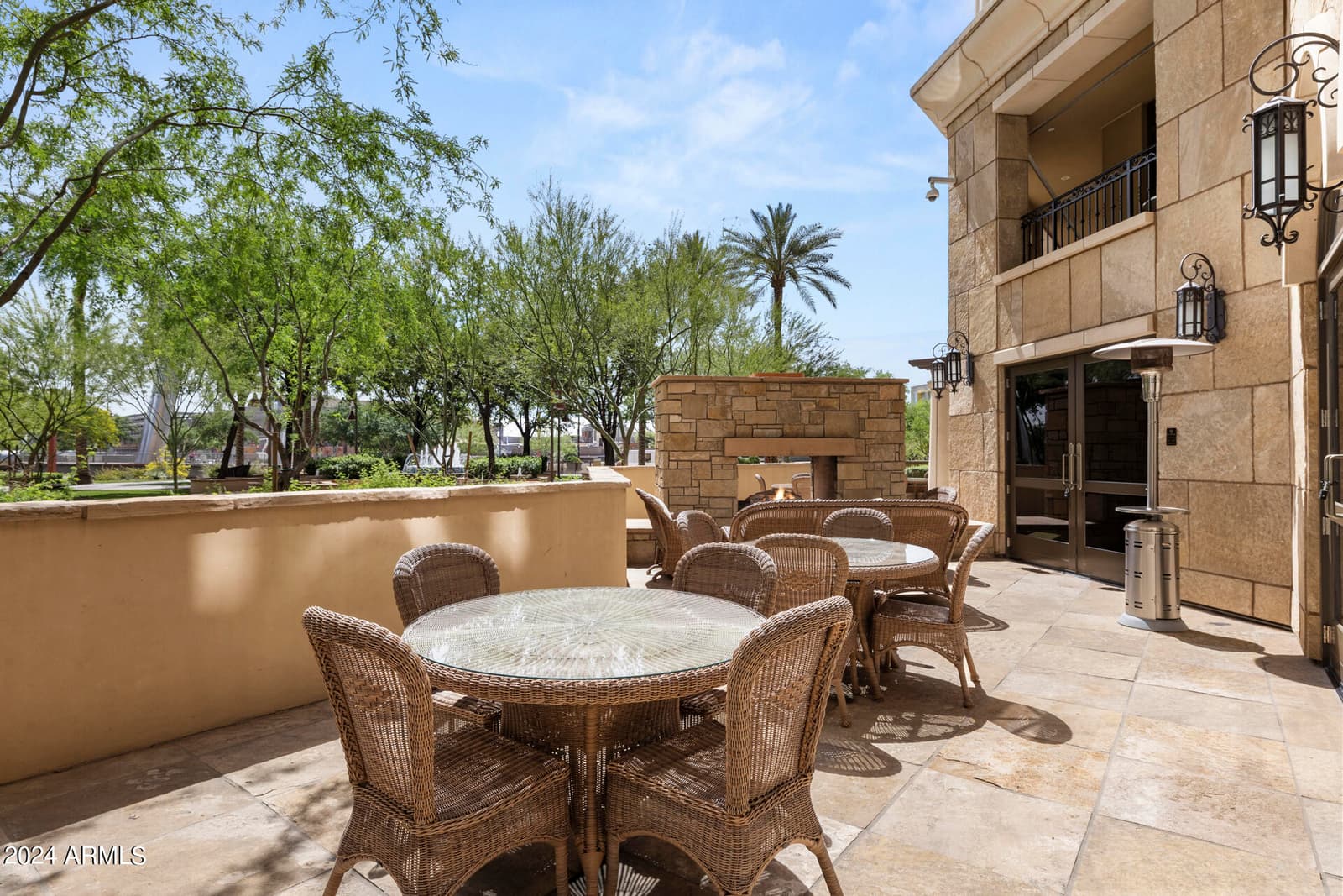 7175 E CAMELBACK Road 702, Scottsdale, AZ 85251 — photo 61 of 66