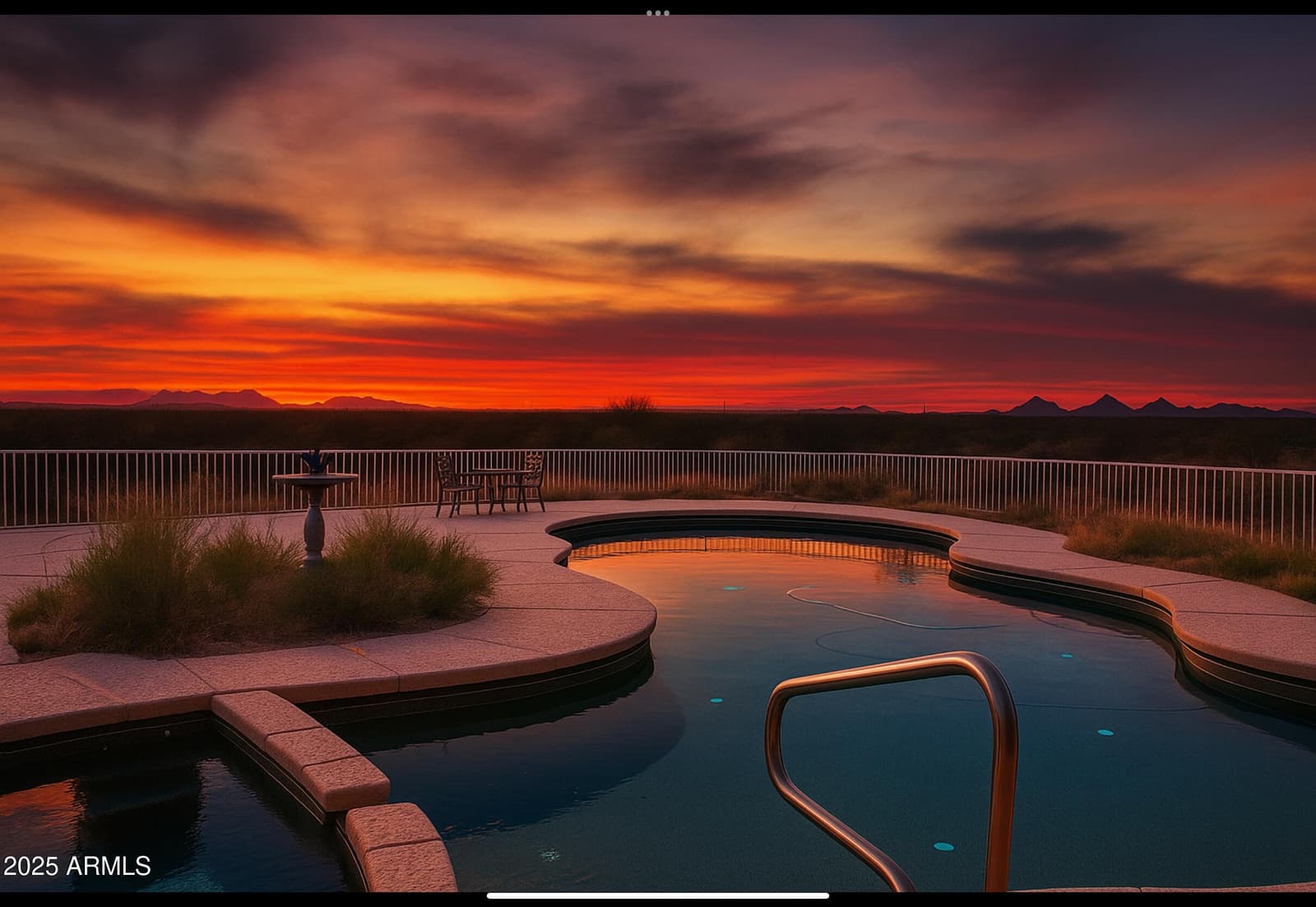7770 S CAMINO MIRLO, Tucson, AZ 85747 — photo 22 of 22