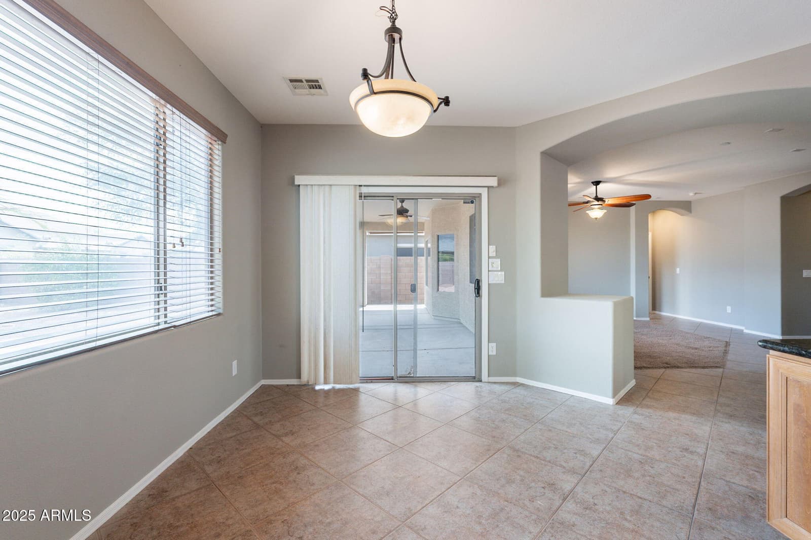 13820 W CHEERY LYNN Road, Avondale, AZ 85392 — photo 10 of 28