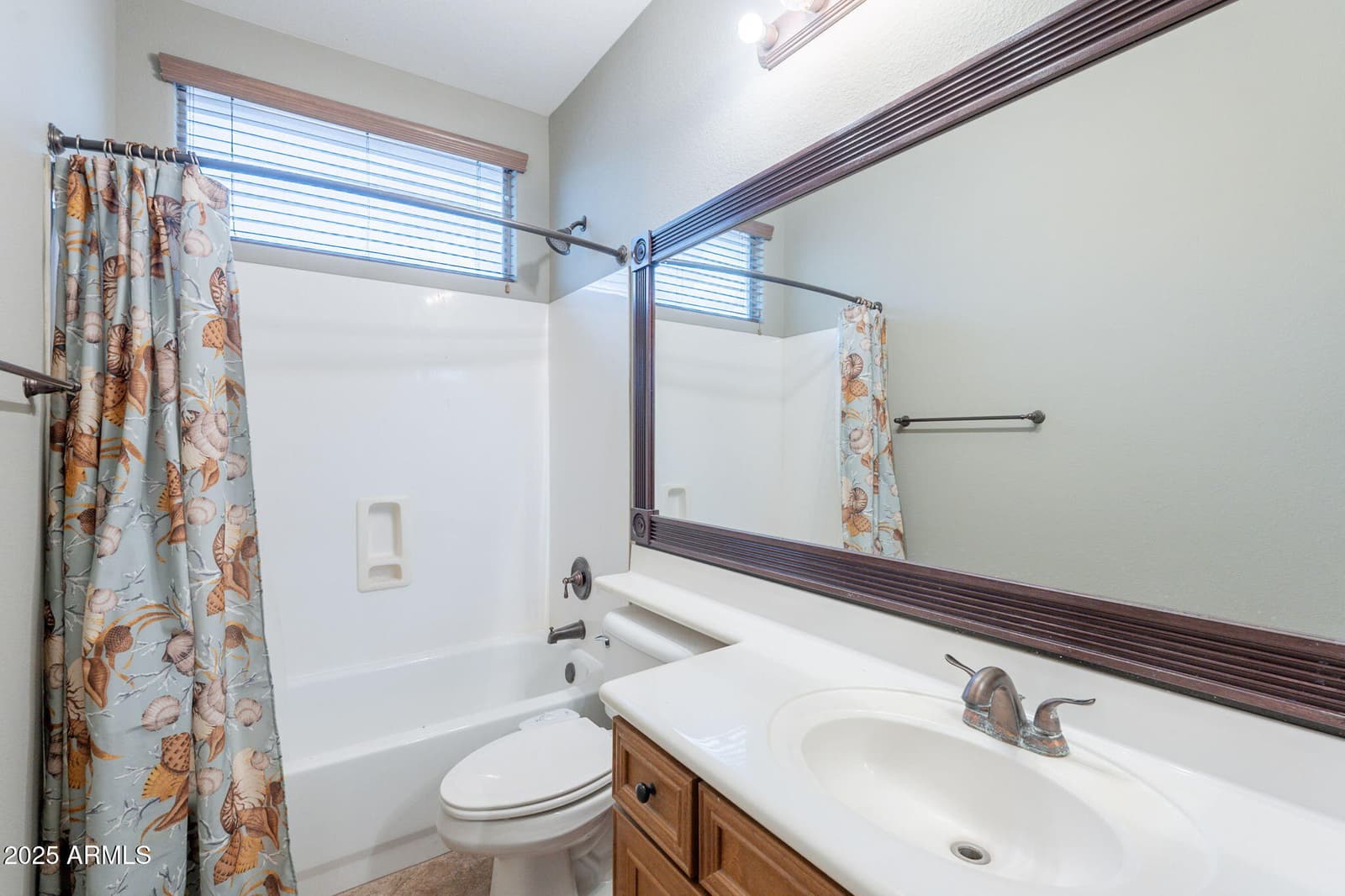 13820 W CHEERY LYNN Road, Avondale, AZ 85392 — photo 12 of 28