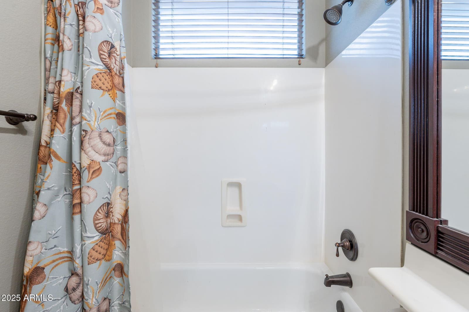 13820 W CHEERY LYNN Road, Avondale, AZ 85392 — photo 13 of 28