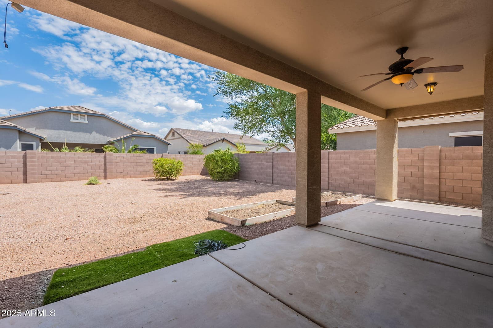 13820 W CHEERY LYNN Road, Avondale, AZ 85392 — photo 21 of 28