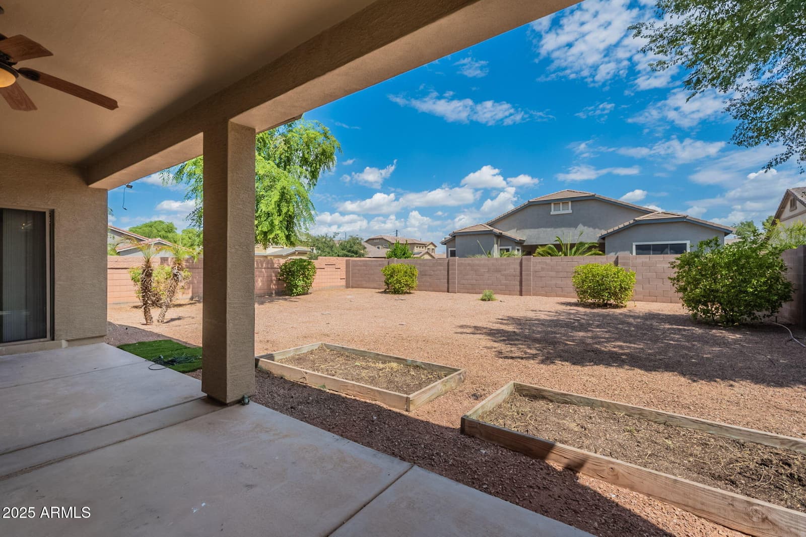13820 W CHEERY LYNN Road, Avondale, AZ 85392 — photo 22 of 28