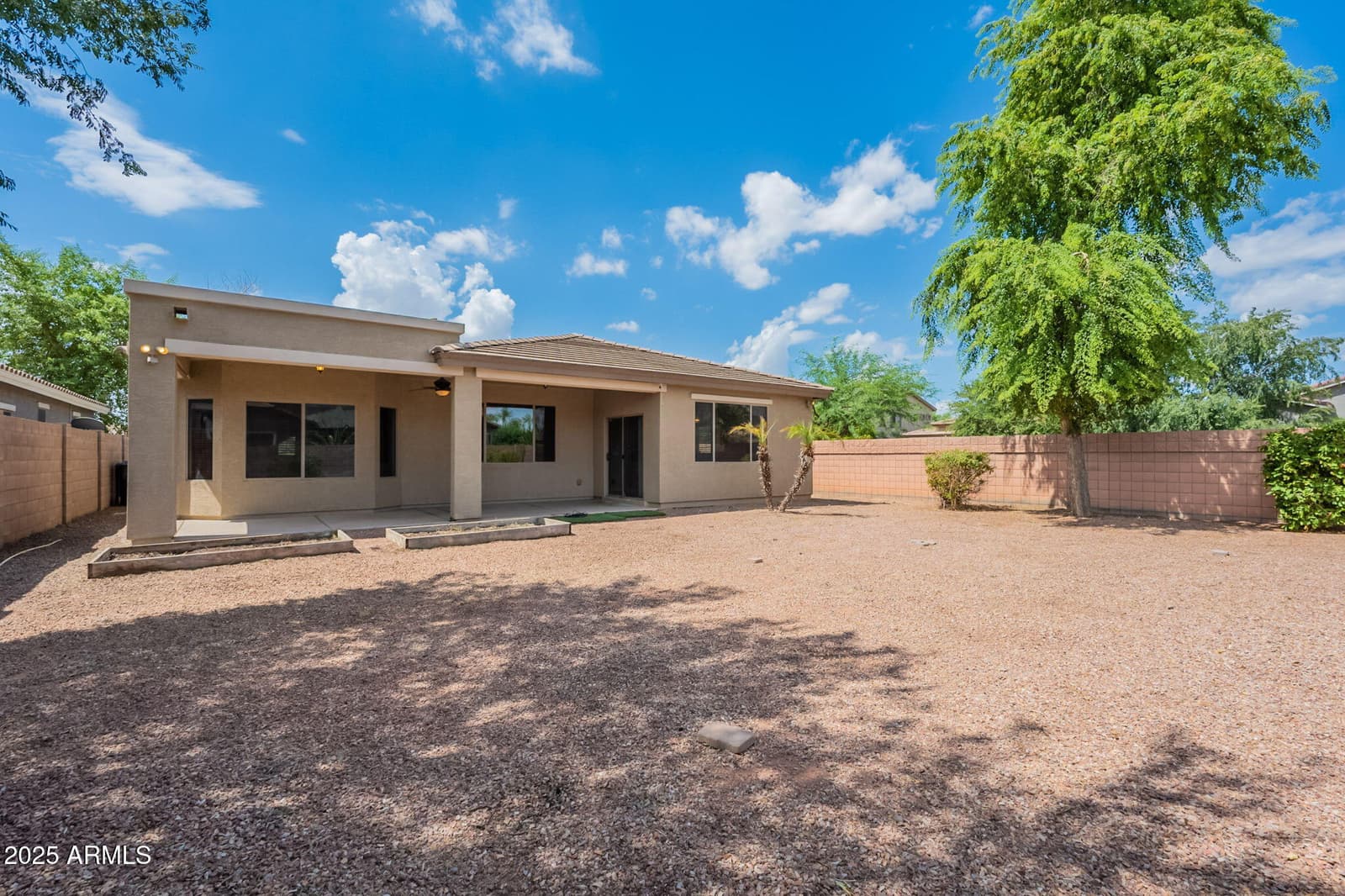13820 W CHEERY LYNN Road, Avondale, AZ 85392 — photo 23 of 28