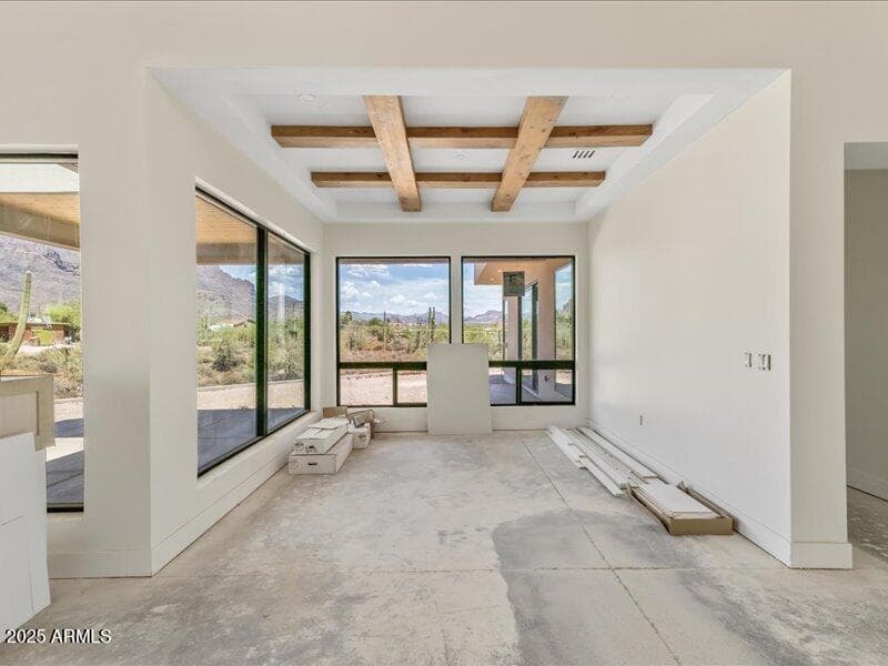 3505 S Kings Ranch Court, Gold Canyon, AZ 85118 — photo 9 of 13