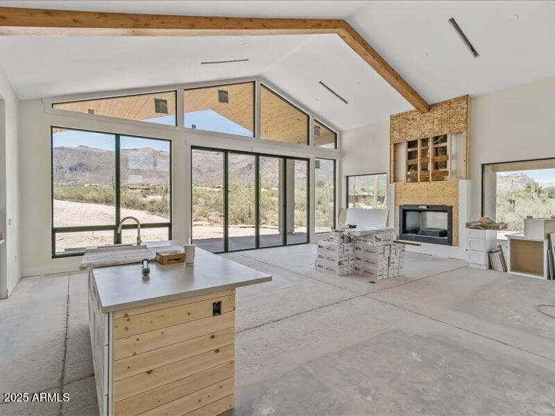 3505 S Kings Ranch Court, Gold Canyon, AZ 85118 — photo 11 of 13