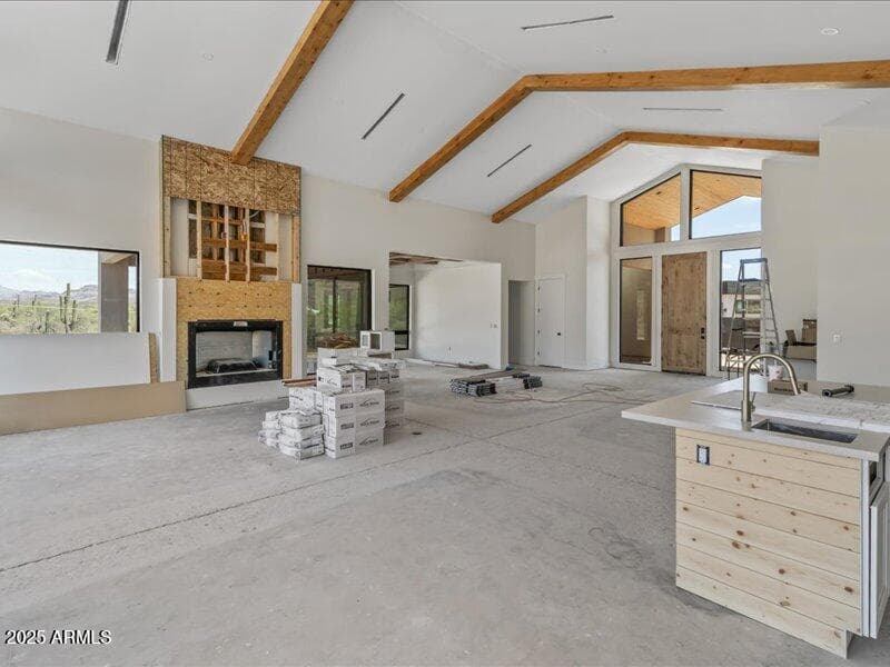 3505 S Kings Ranch Court, Gold Canyon, AZ 85118 — photo 12 of 13