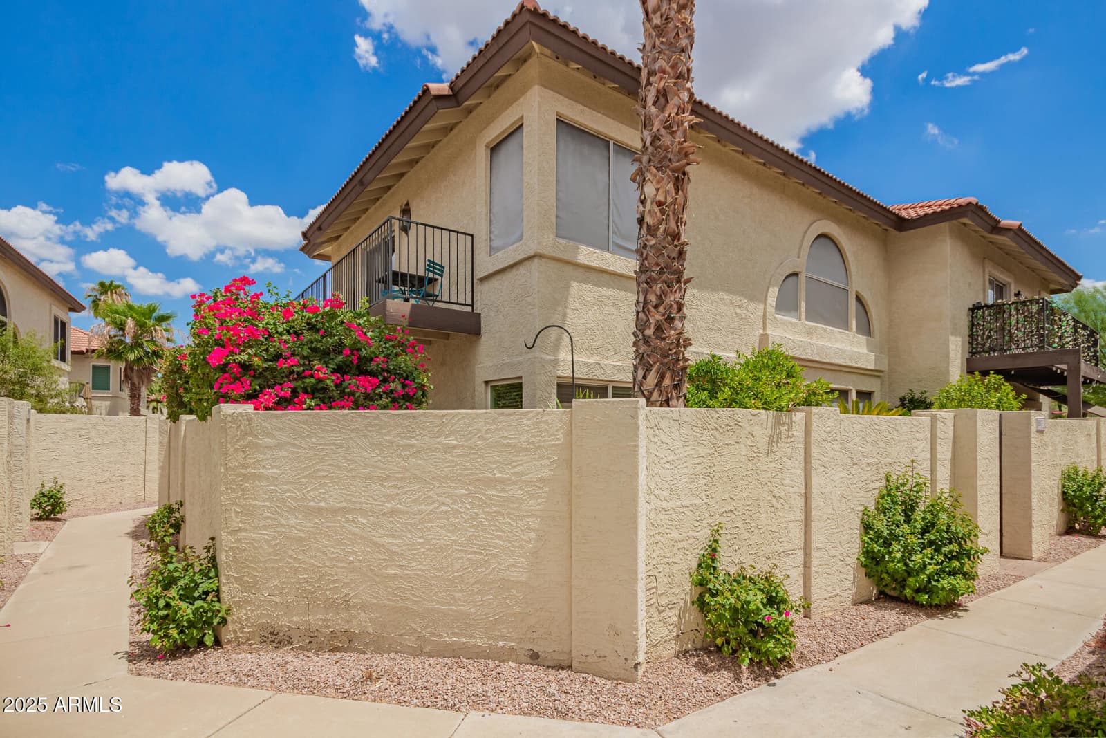 8817 S 51ST Street 1, Phoenix, AZ 85044 — photo 3 of 55