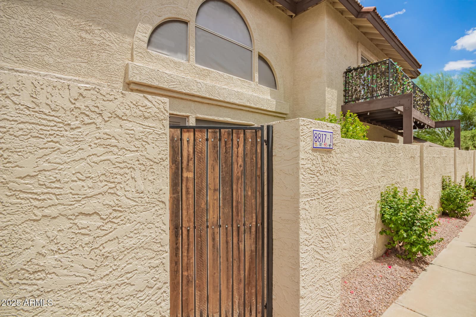 8817 S 51ST Street 1, Phoenix, AZ 85044 — photo 14 of 55