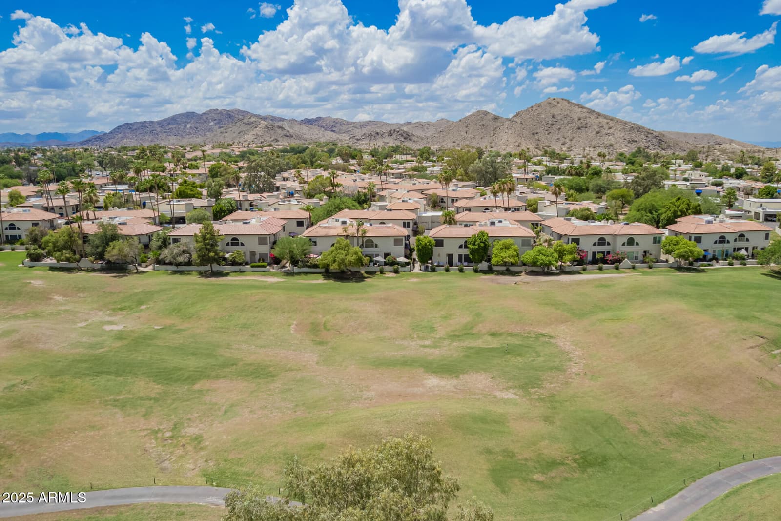 8817 S 51ST Street 1, Phoenix, AZ 85044 — photo 11 of 55