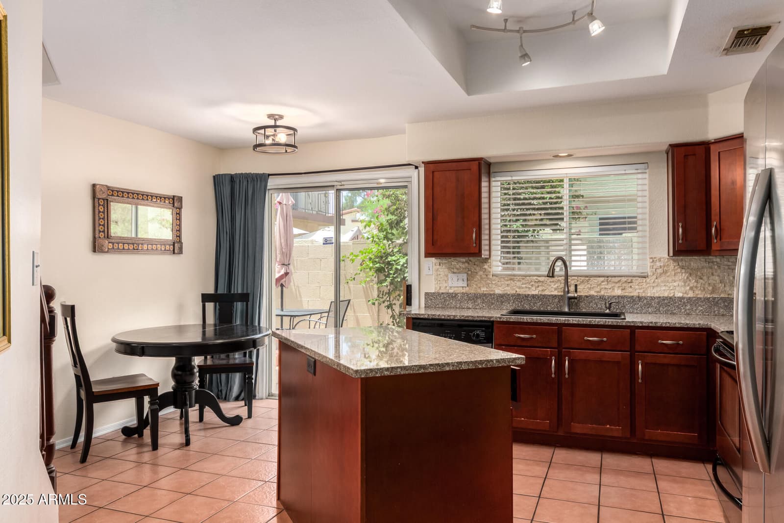 8817 S 51ST Street 1, Phoenix, AZ 85044 — photo 1 of 55