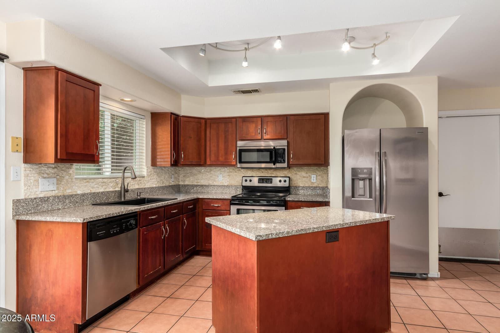 8817 S 51ST Street 1, Phoenix, AZ 85044 — photo 18 of 55