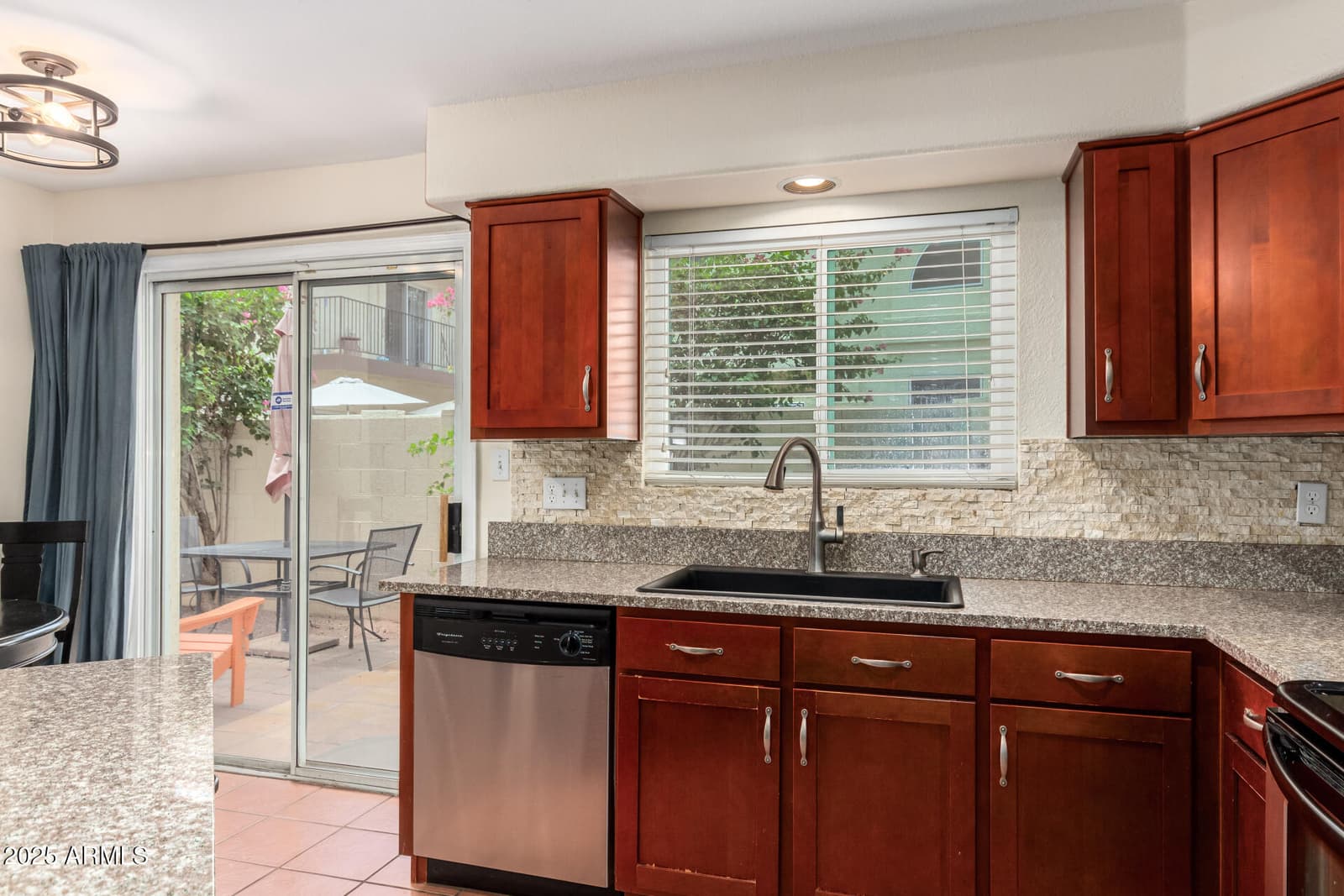 8817 S 51ST Street 1, Phoenix, AZ 85044 — photo 19 of 55