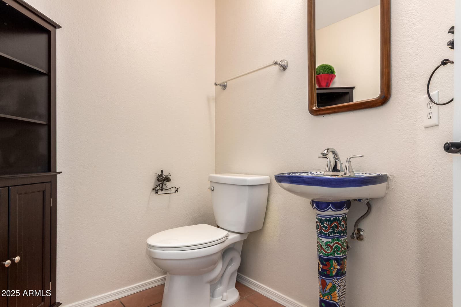 8817 S 51ST Street 1, Phoenix, AZ 85044 — photo 24 of 55