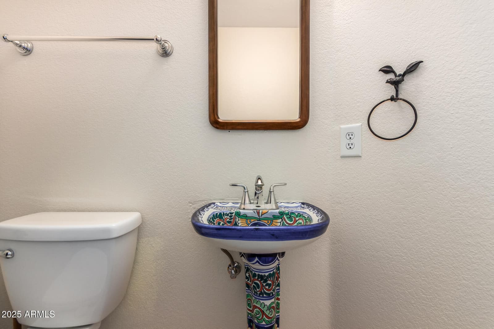 8817 S 51ST Street 1, Phoenix, AZ 85044 — photo 25 of 55
