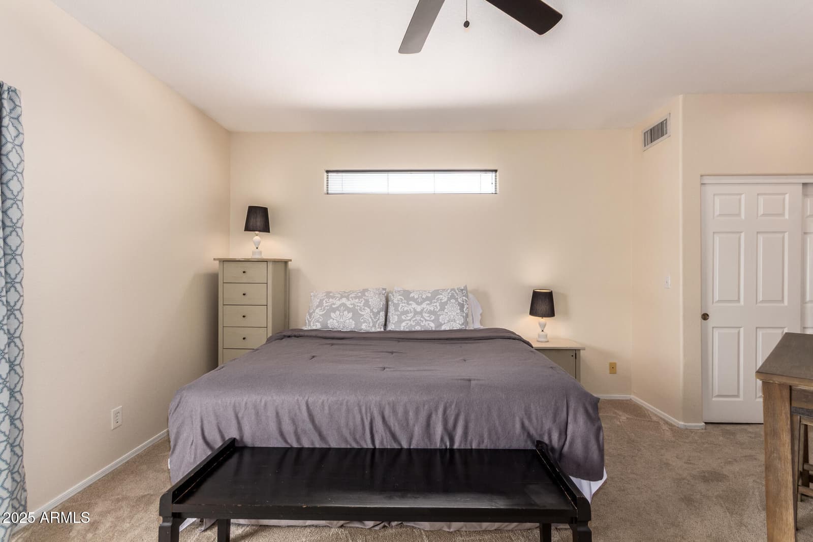 8817 S 51ST Street 1, Phoenix, AZ 85044 — photo 31 of 55