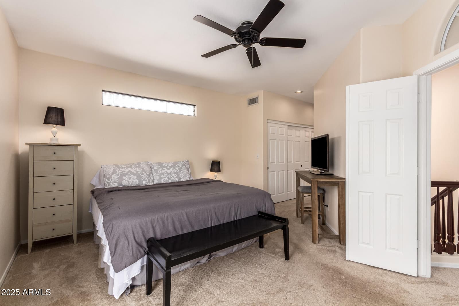 8817 S 51ST Street 1, Phoenix, AZ 85044 — photo 32 of 55