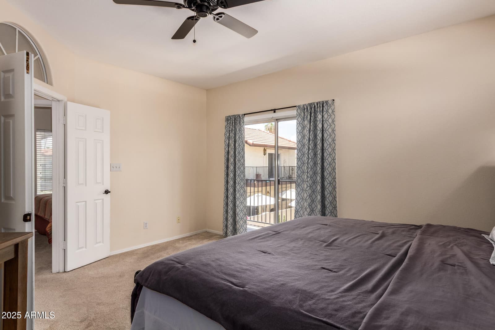 8817 S 51ST Street 1, Phoenix, AZ 85044 — photo 33 of 55
