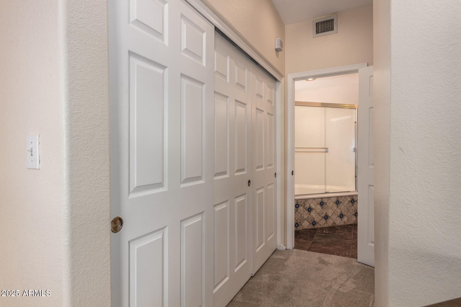 8817 S 51ST Street 1, Phoenix, AZ 85044 — photo 34 of 55