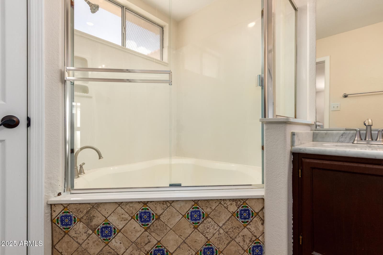 8817 S 51ST Street 1, Phoenix, AZ 85044 — photo 35 of 55