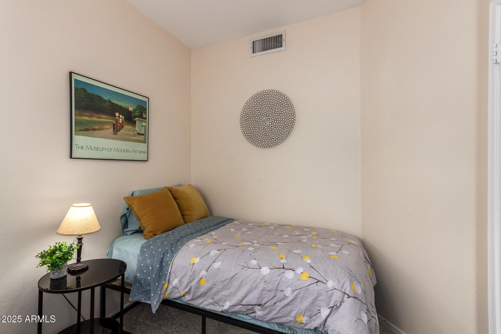 8817 S 51ST Street 1, Phoenix, AZ 85044 — photo 23 of 55
