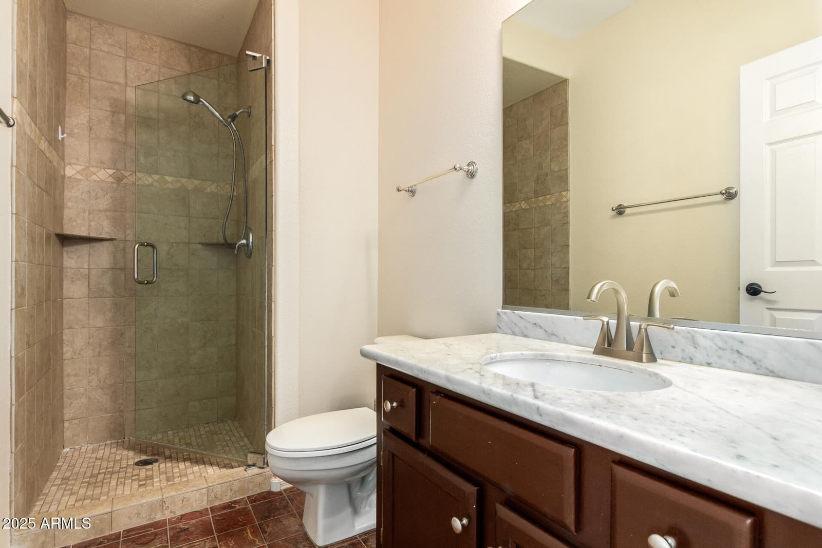 8817 S 51ST Street 1, Phoenix, AZ 85044 — photo 39 of 55