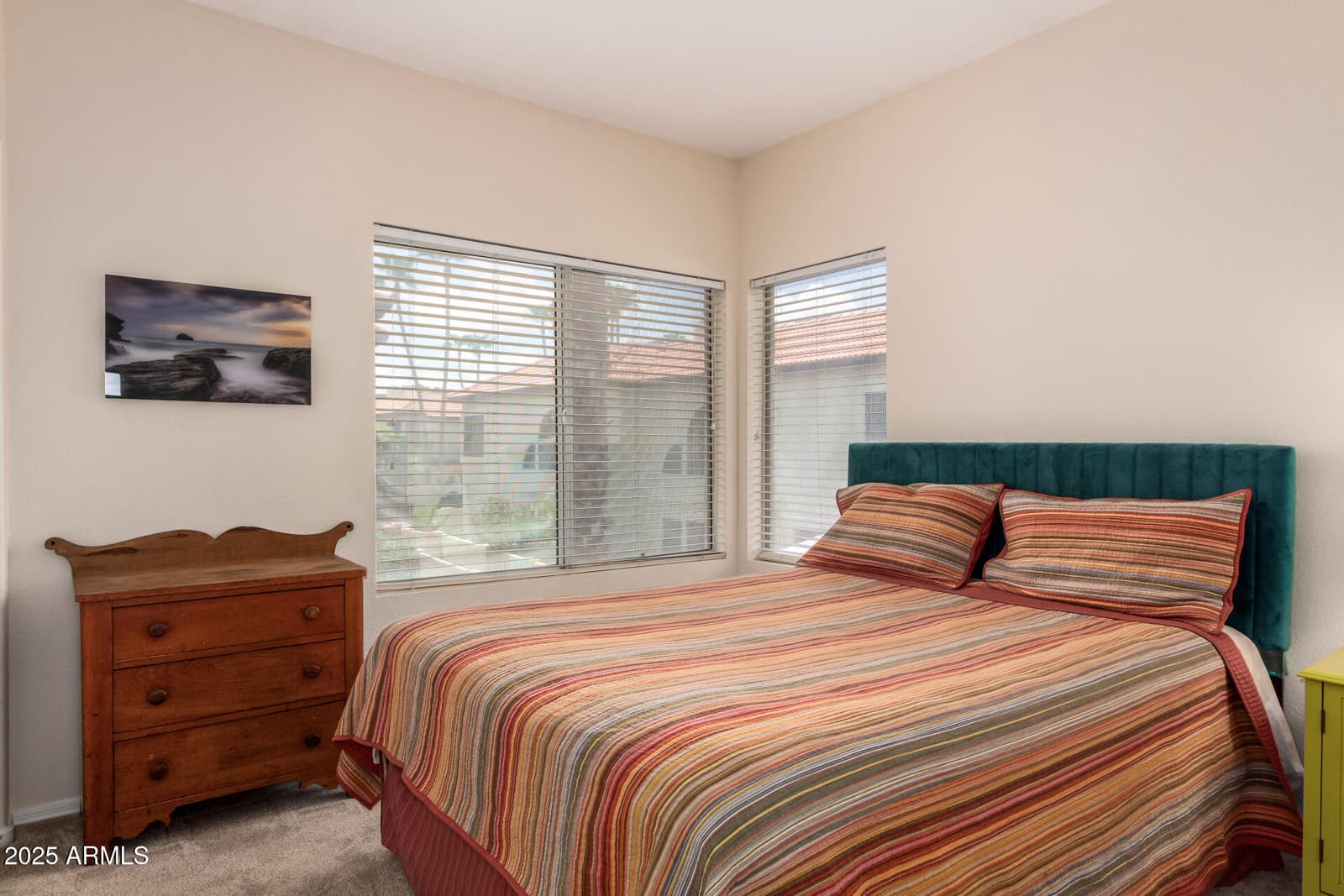 8817 S 51ST Street 1, Phoenix, AZ 85044 — photo 37 of 55