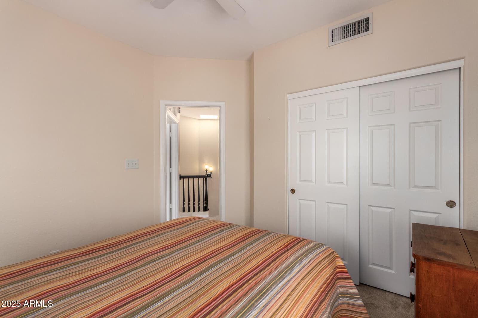 8817 S 51ST Street 1, Phoenix, AZ 85044 — photo 38 of 55