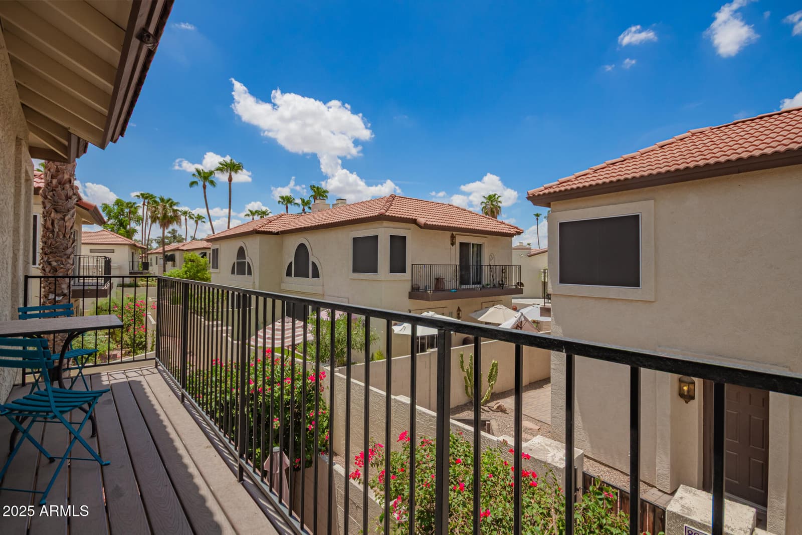 8817 S 51ST Street 1, Phoenix, AZ 85044 — photo 6 of 55