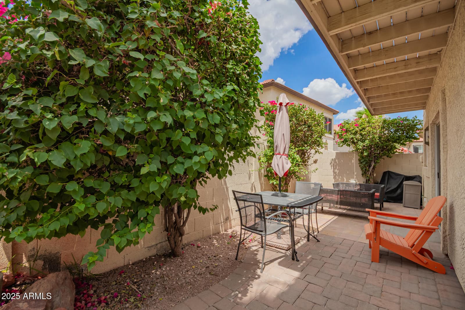 8817 S 51ST Street 1, Phoenix, AZ 85044 — photo 8 of 55