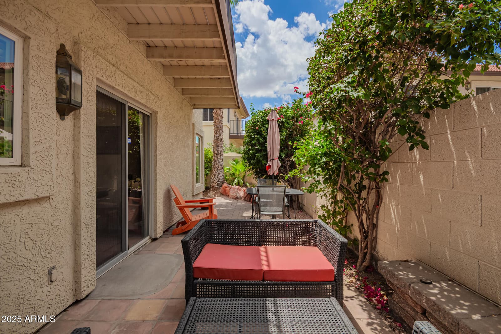 8817 S 51ST Street 1, Phoenix, AZ 85044 — photo 12 of 55