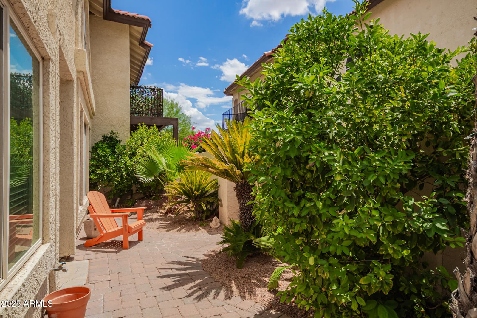 8817 S 51ST Street 1, Phoenix, AZ 85044 — photo 13 of 55
