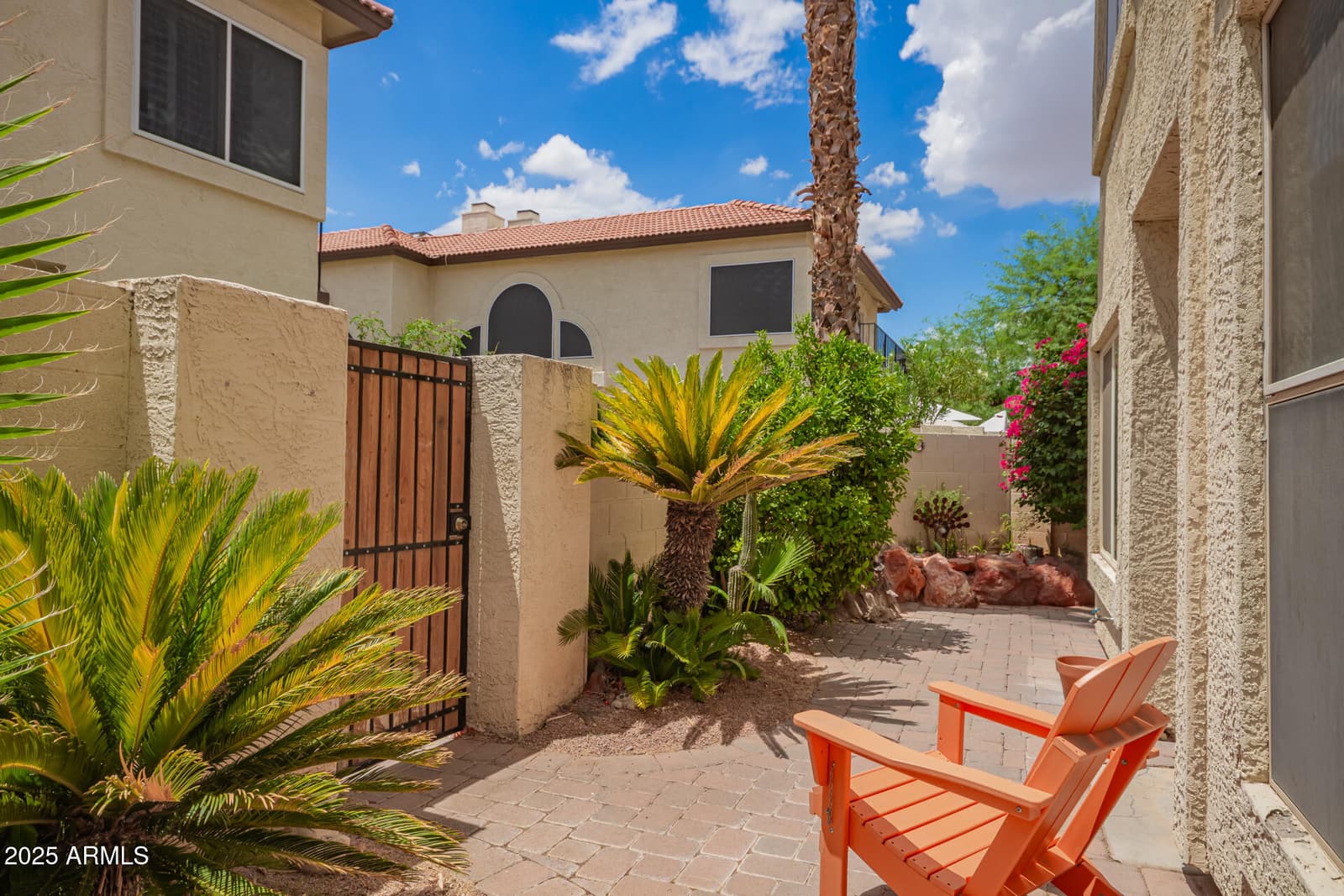 8817 S 51ST Street 1, Phoenix, AZ 85044 — photo 4 of 55