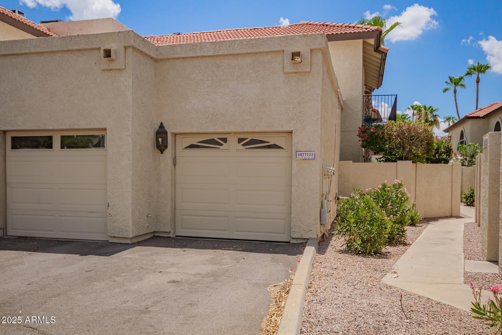 8817 S 51ST Street 1, Phoenix, AZ 85044 — photo 5 of 55