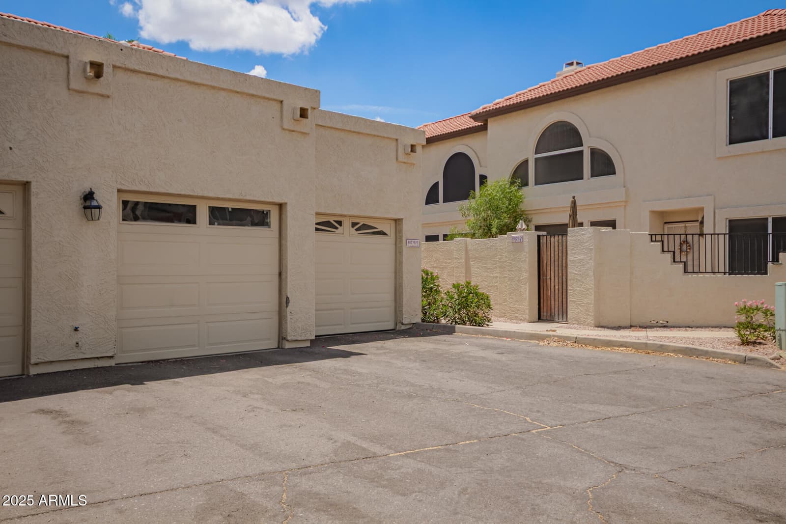 8817 S 51ST Street 1, Phoenix, AZ 85044 — photo 42 of 55