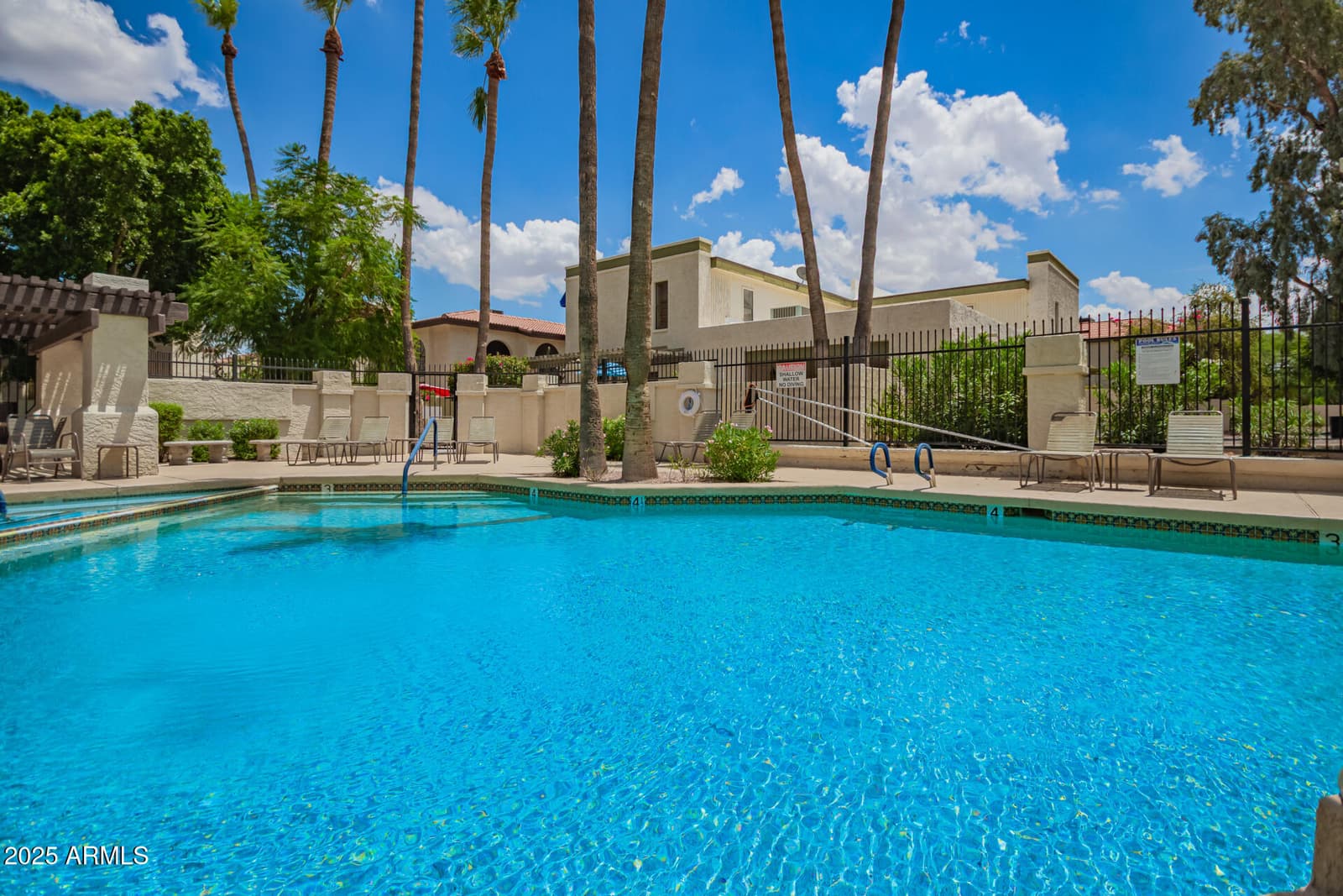 8817 S 51ST Street 1, Phoenix, AZ 85044 — photo 44 of 55