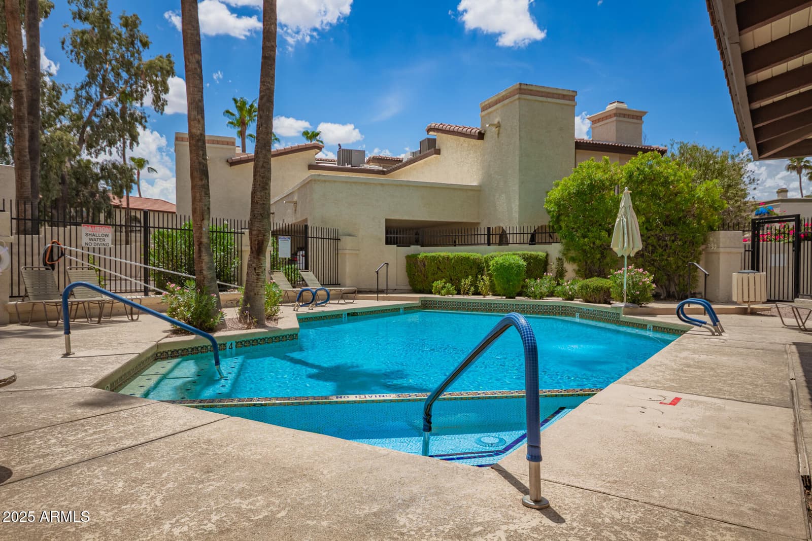 8817 S 51ST Street 1, Phoenix, AZ 85044 — photo 45 of 55