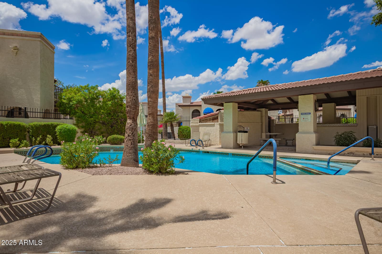 8817 S 51ST Street 1, Phoenix, AZ 85044 — photo 7 of 55