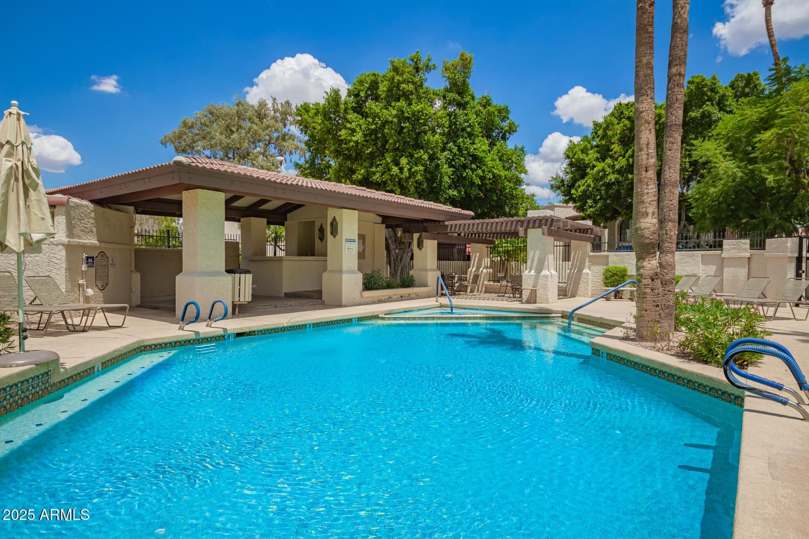 8817 S 51ST Street 1, Phoenix, AZ 85044 — photo 46 of 55
