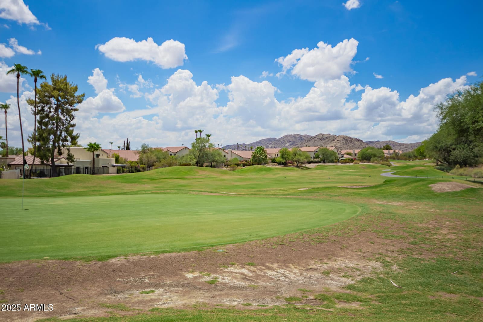 8817 S 51ST Street 1, Phoenix, AZ 85044 — photo 49 of 55