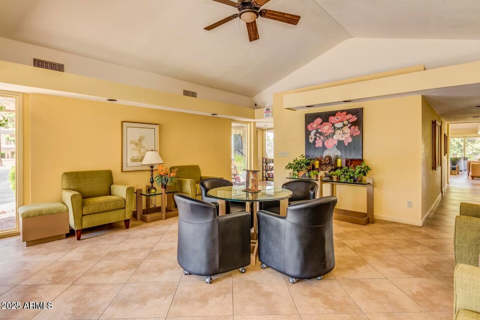5122 N 31ST Way 238, Phoenix, AZ 85016 — photo 17 of 21