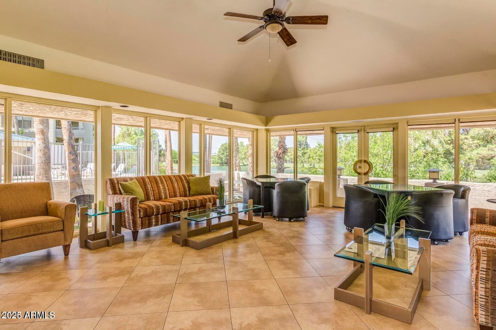 5122 N 31ST Way 238, Phoenix, AZ 85016 — photo 18 of 21