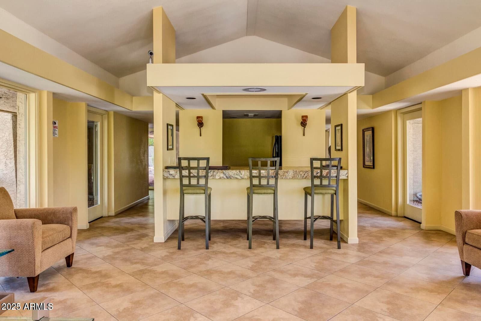 5122 N 31ST Way 238, Phoenix, AZ 85016 — photo 19 of 21