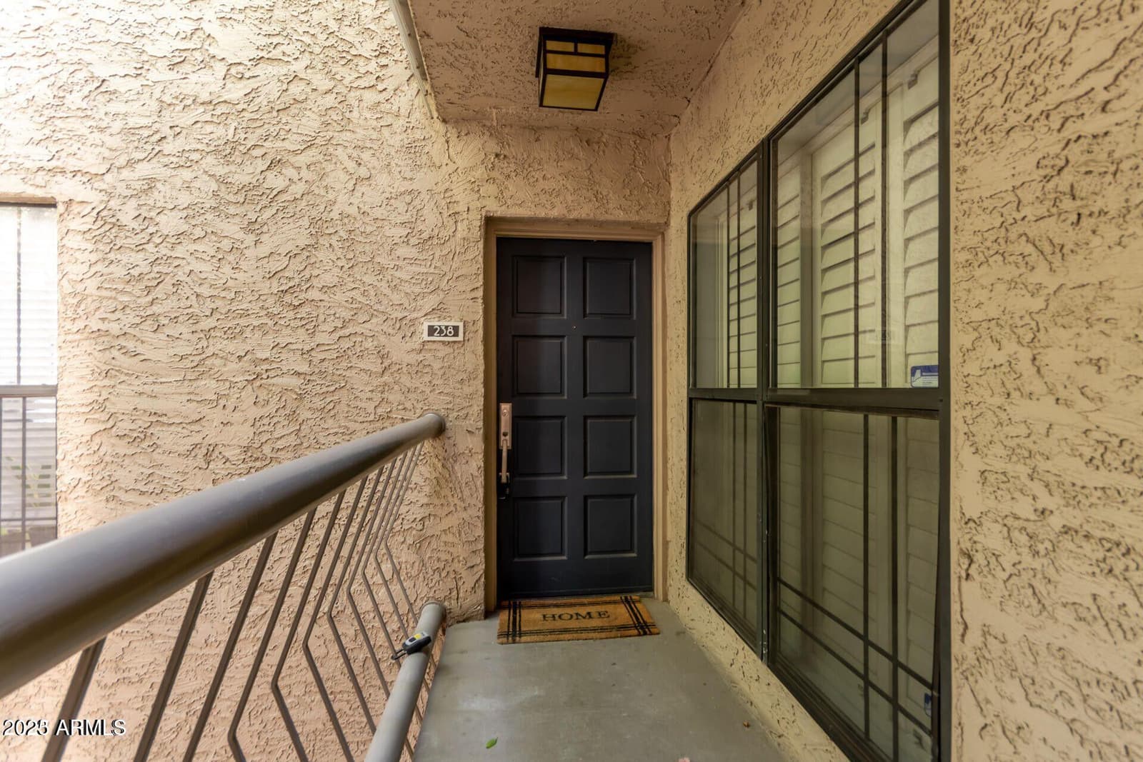 5122 N 31ST Way 238, Phoenix, AZ 85016 — photo 21 of 21