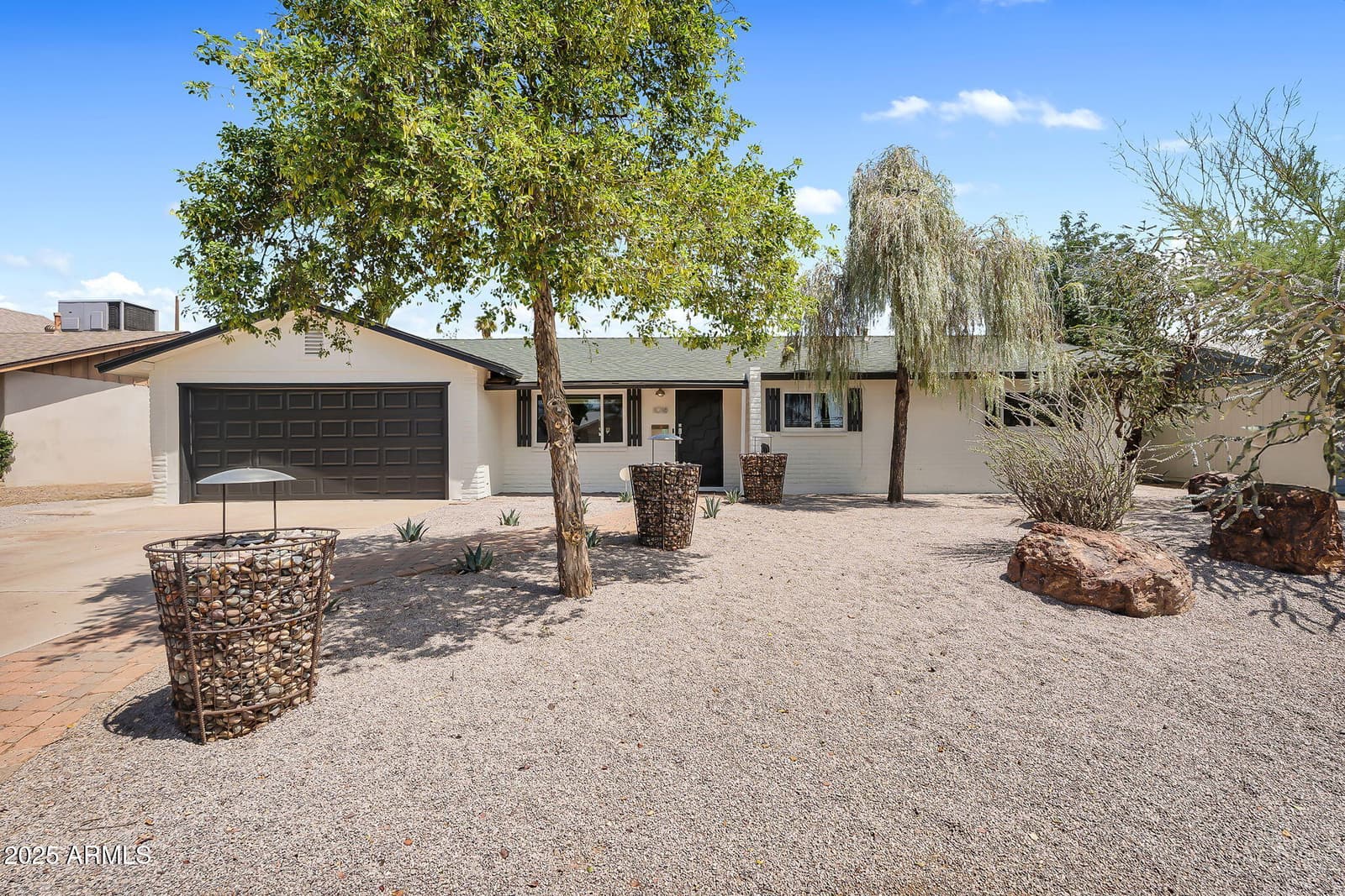 1018 E MARIGOLD Lane, Tempe, AZ 85288 — photo 1 of 47