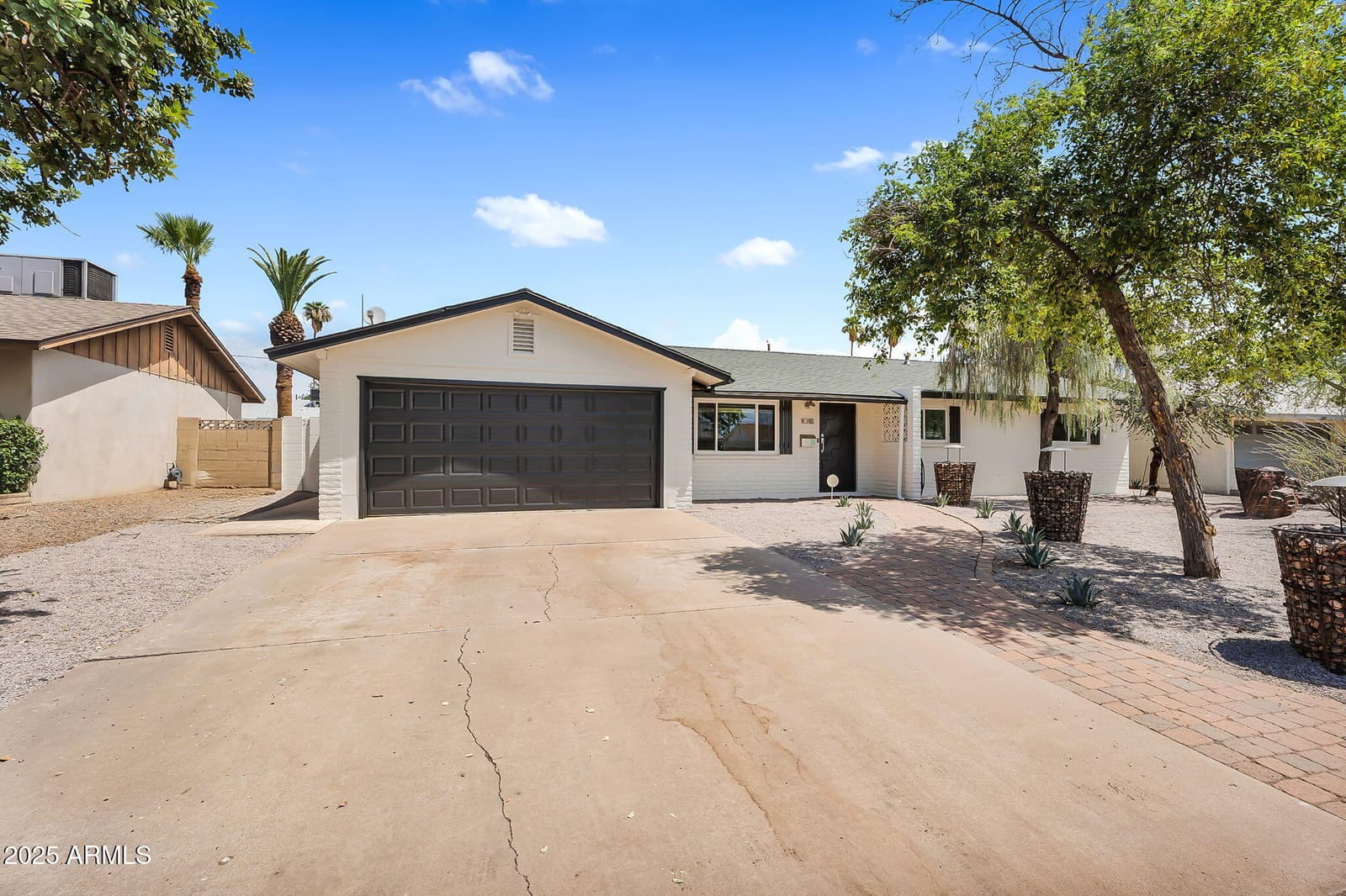 1018 E MARIGOLD Lane, Tempe, AZ 85288 — photo 2 of 47